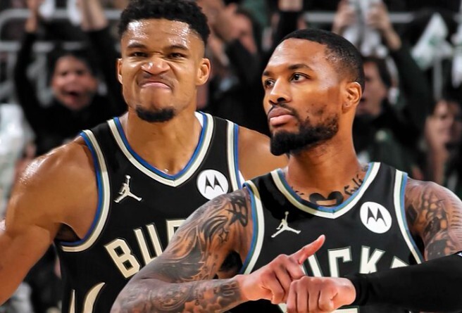 让鹈鹕陷入 让鹈鹕陷入