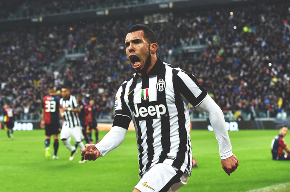 南美豪门稳 南美豪门稳