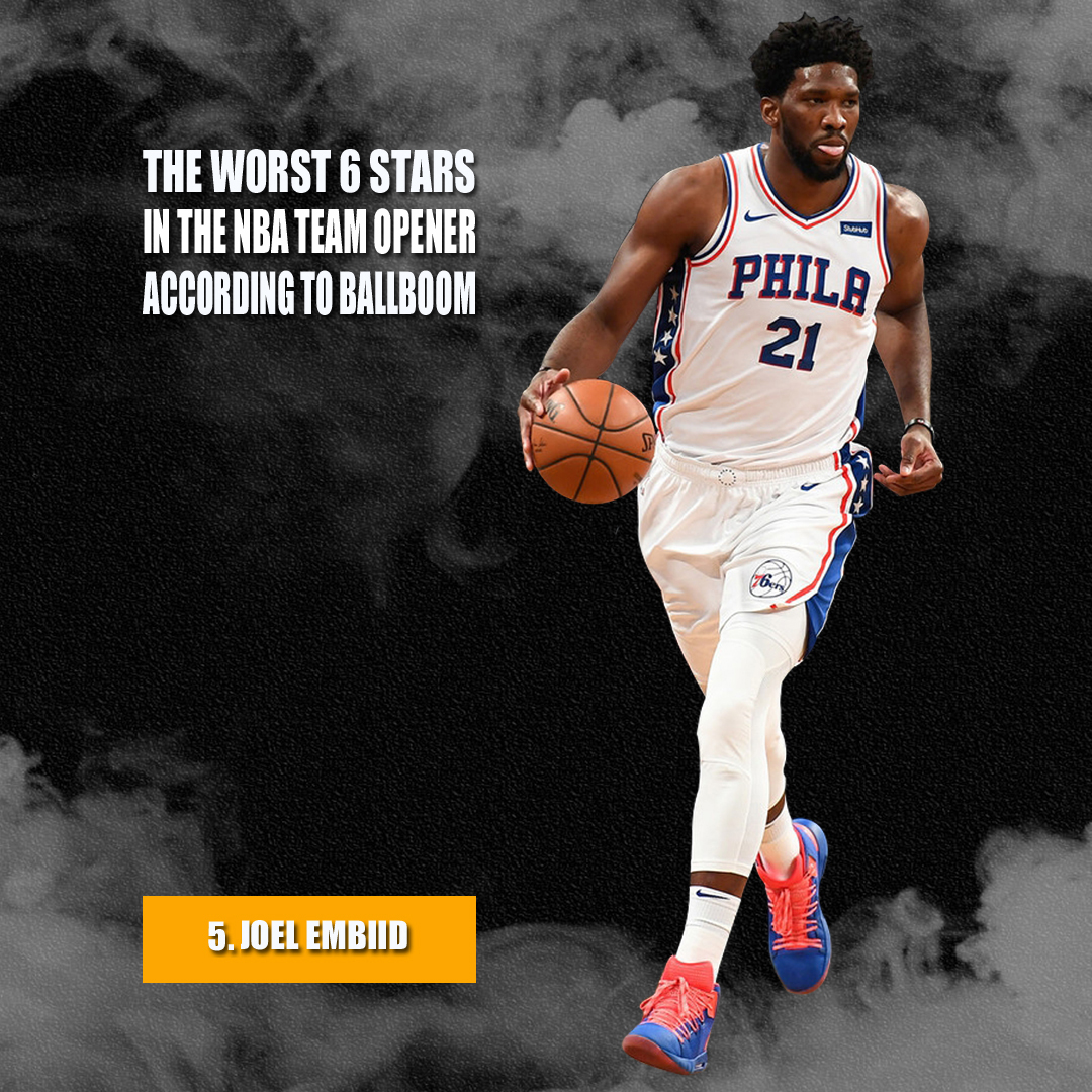 比利时都将 比利时都将