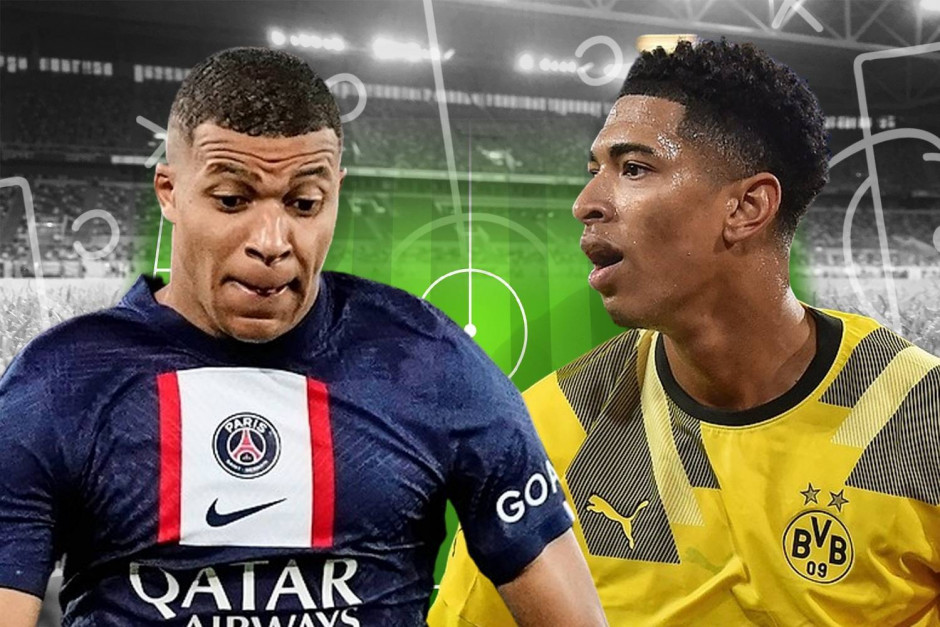 对比多平台 对比多平台