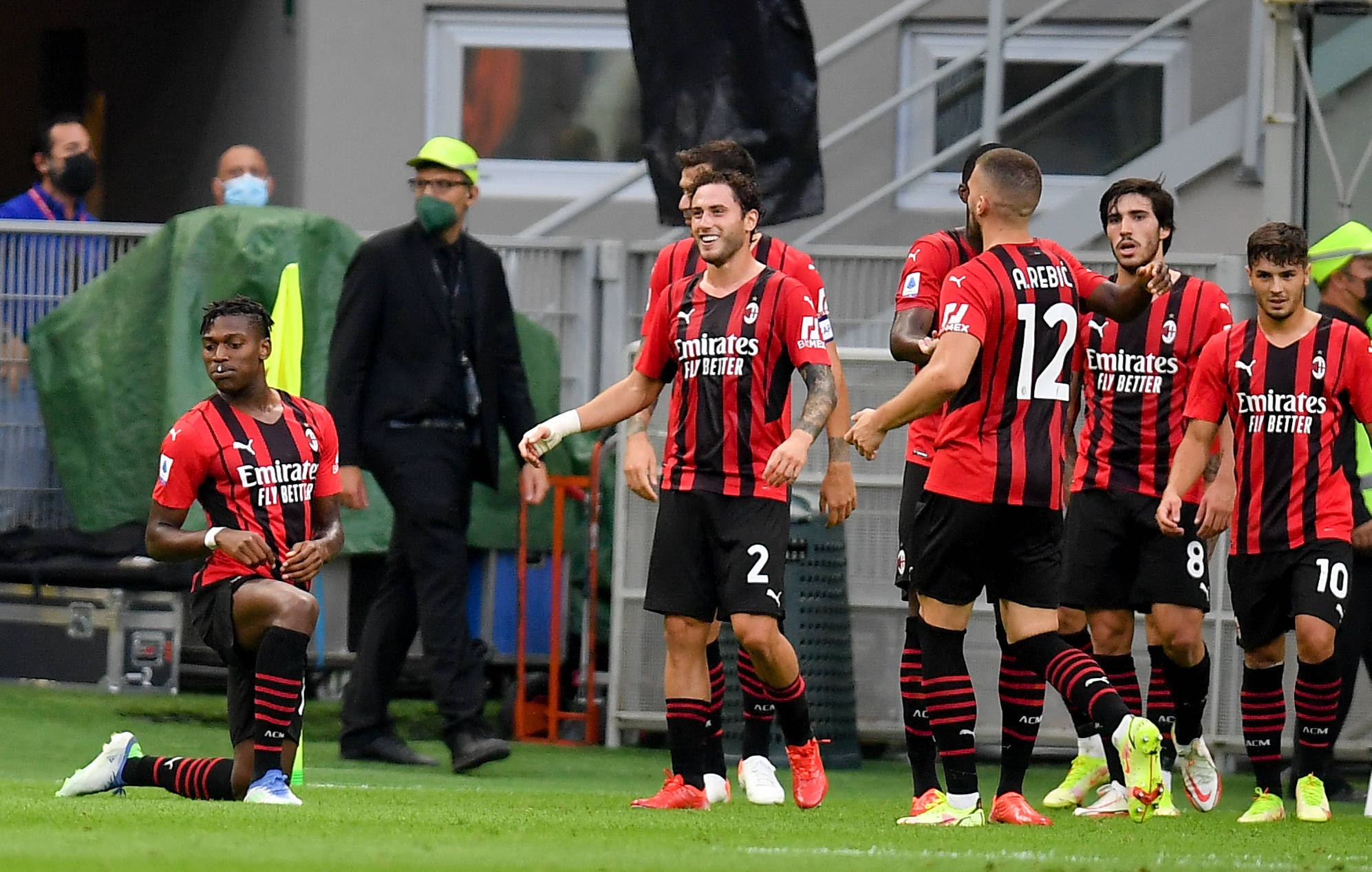 往往提升 往往提升