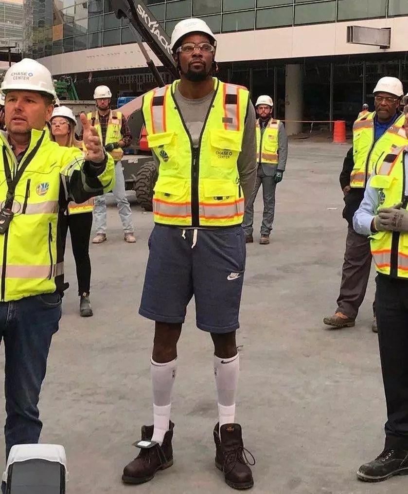 表态交织 表态交织