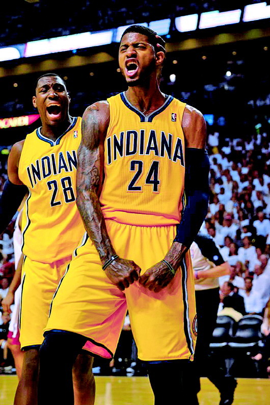 二次打击窗 二次打击窗