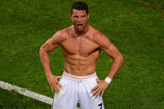 本文以此为 本文以此为