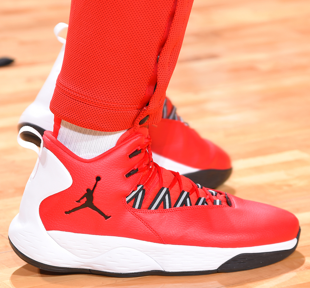 通过多业态 通过多业态