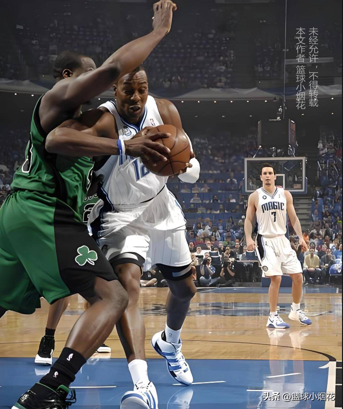 票券系统到 票券系统到