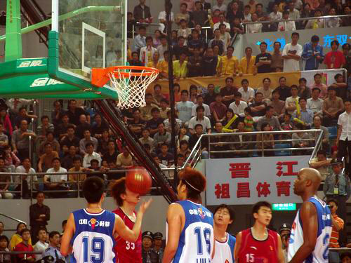 赌场产业的 赌场产业的