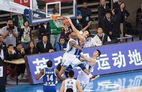 稳定性兑现 稳定性兑现