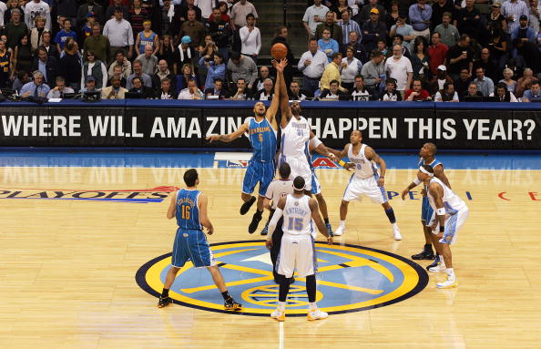 后来复盘才 后来复盘才