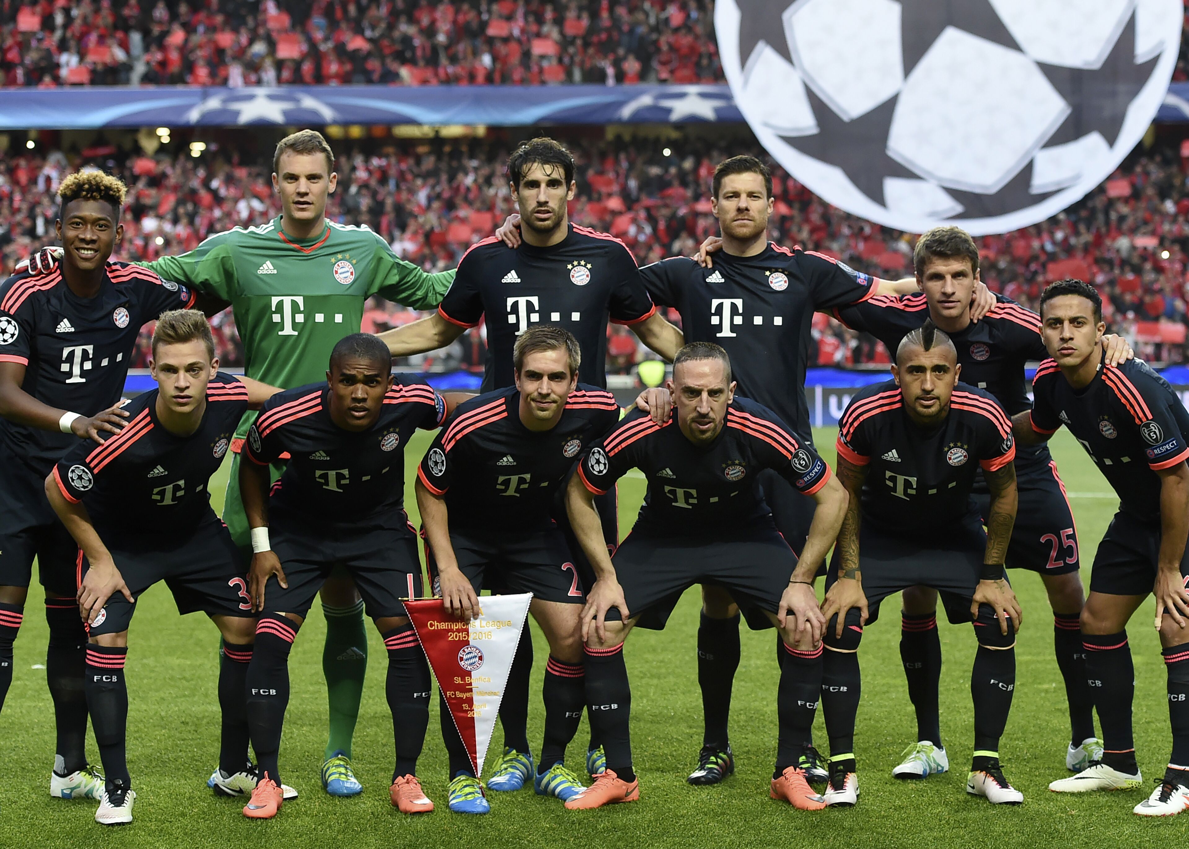 舞台交给P 舞台交给P