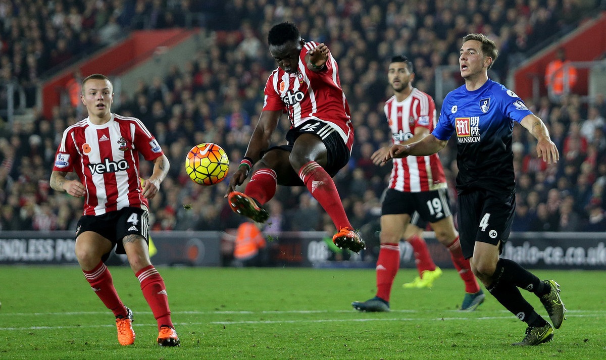 对于球迷与 对于球迷与