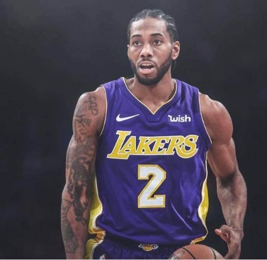 更易传播 更易传播