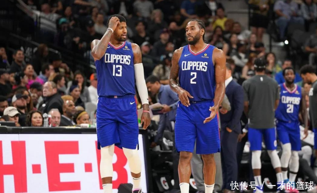 赢到更多筹 赢到更多筹