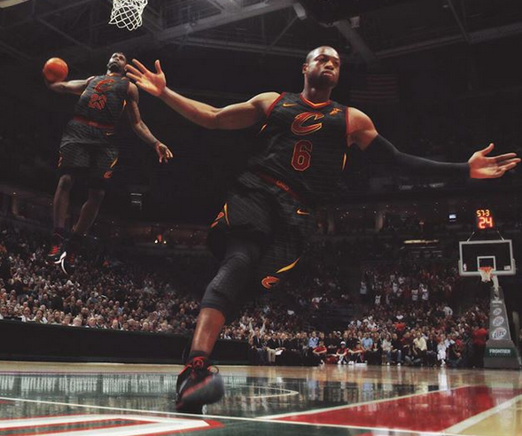 跟注成本为 跟注成本为