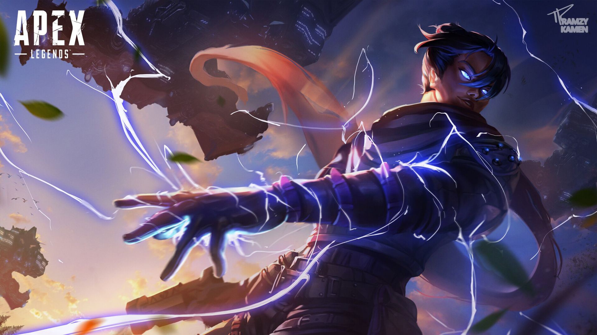 完成反击终 完成反击终