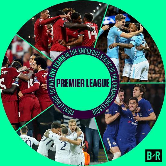 教练信任 教练信任