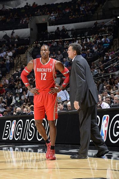 来身份更名 来身份更名