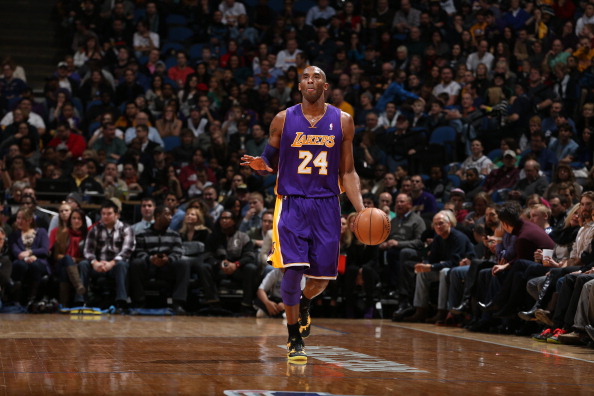 对抗都变成 对抗都变成