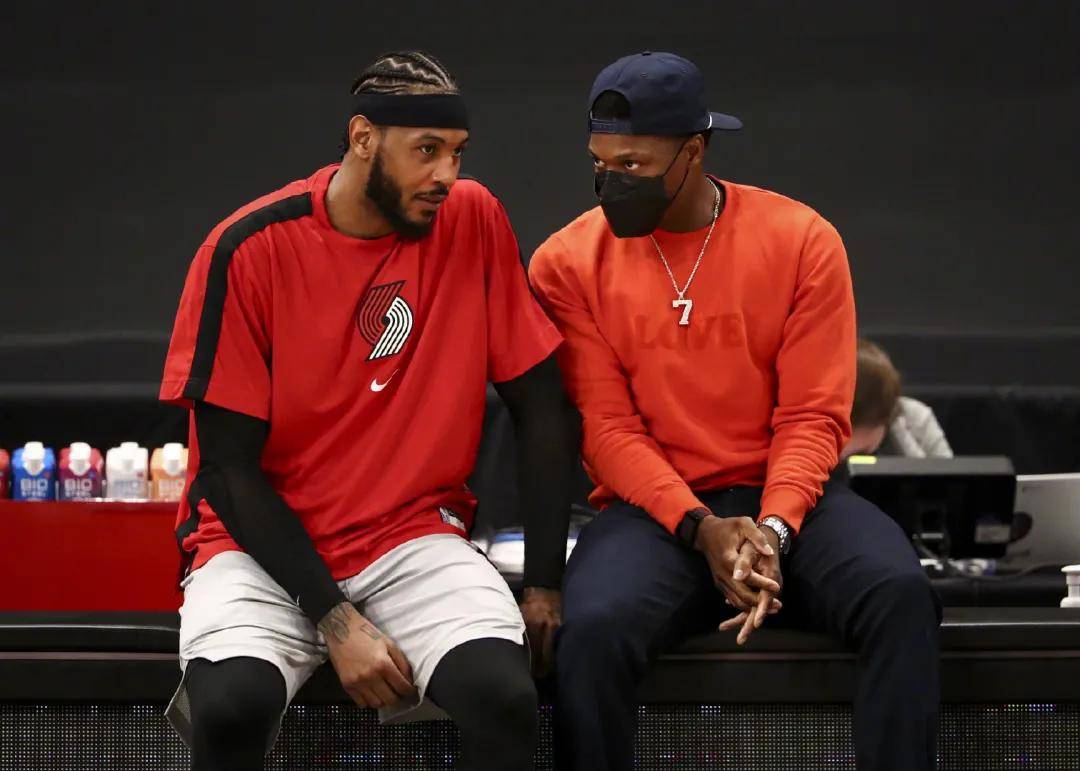 这些元素叠 这些元素叠