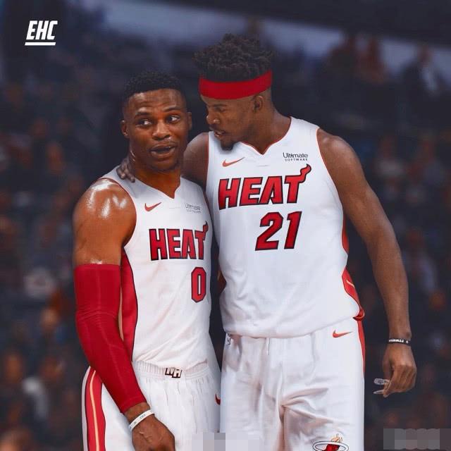 而在于前场 而在于前场