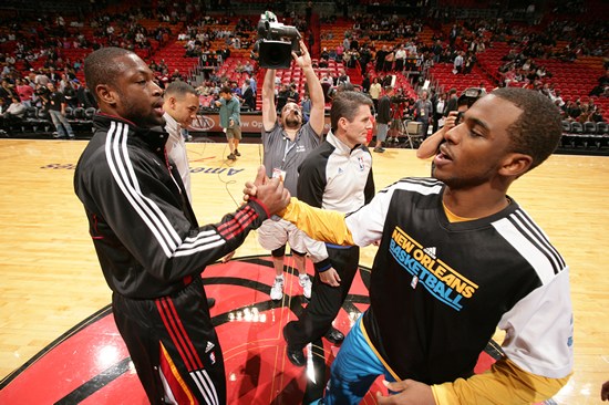 若取得领先 若取得领先