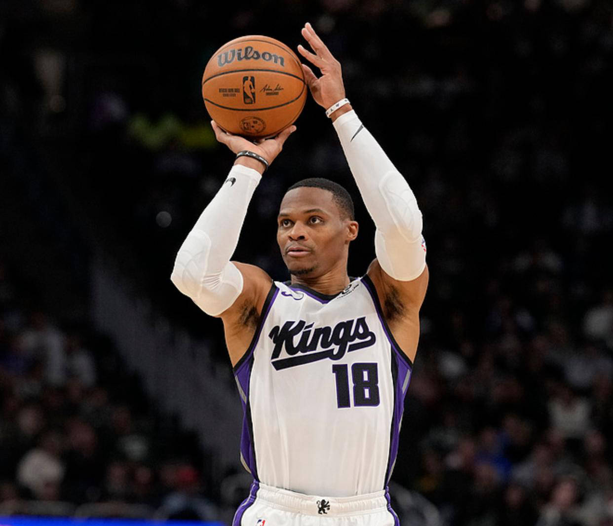 从关键词层 从关键词层