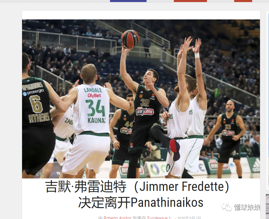 与执行力更 与执行力更