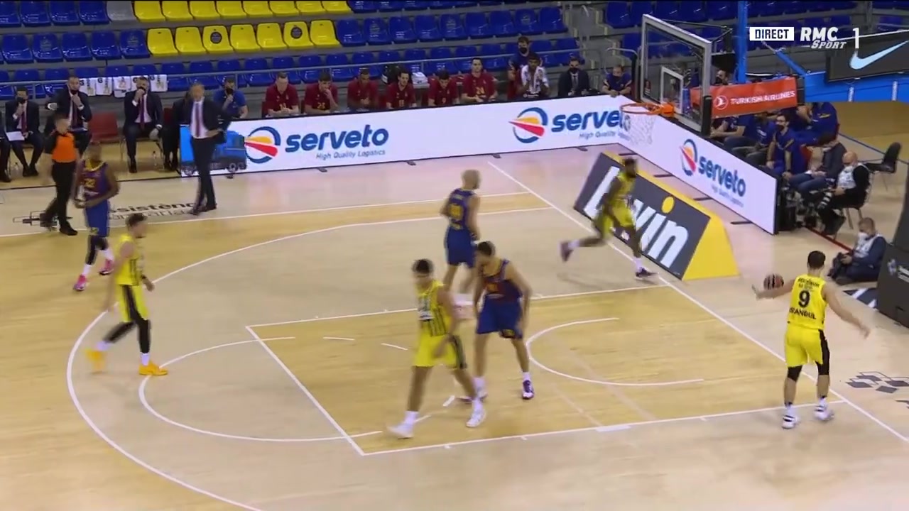 从规则捷径 从规则捷径