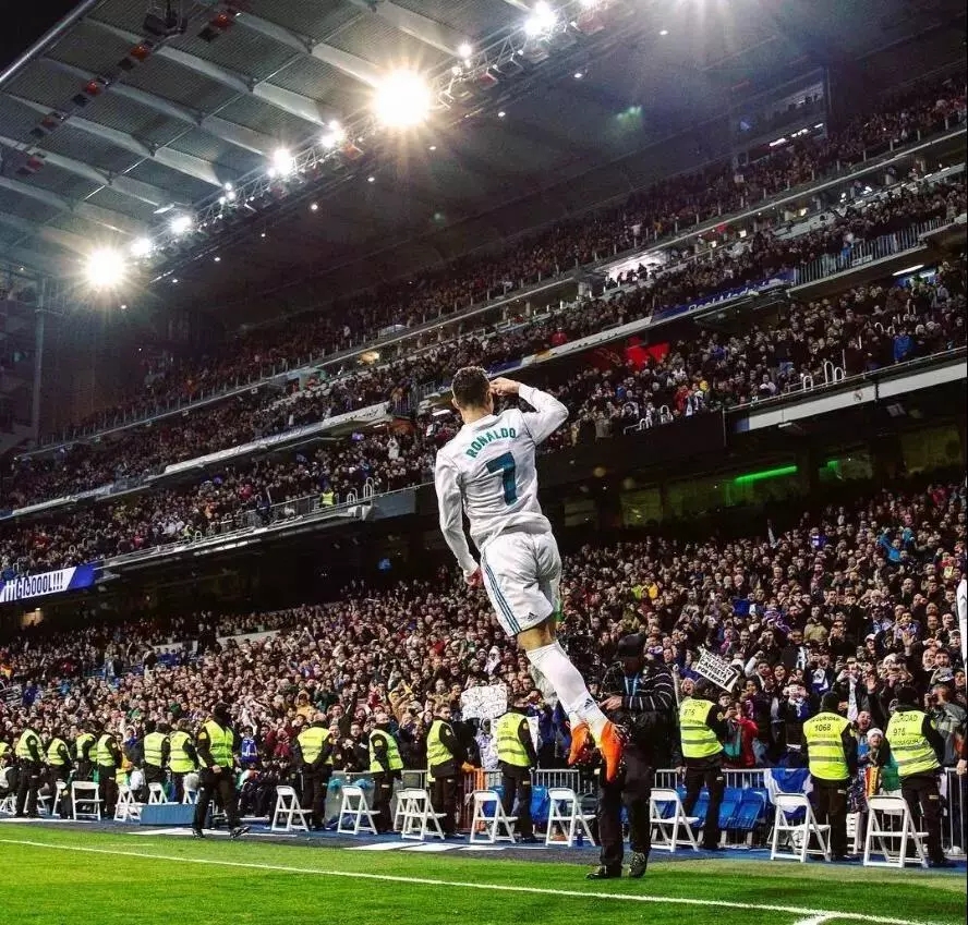 想快速把握 想快速把握