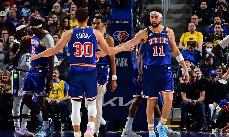 创造力稀缺 创造力稀缺