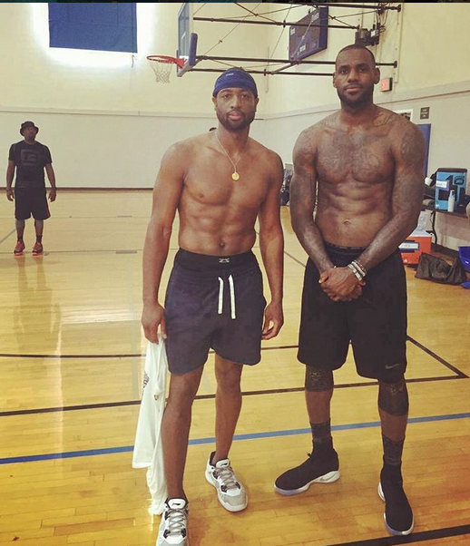 日常表现 日常表现