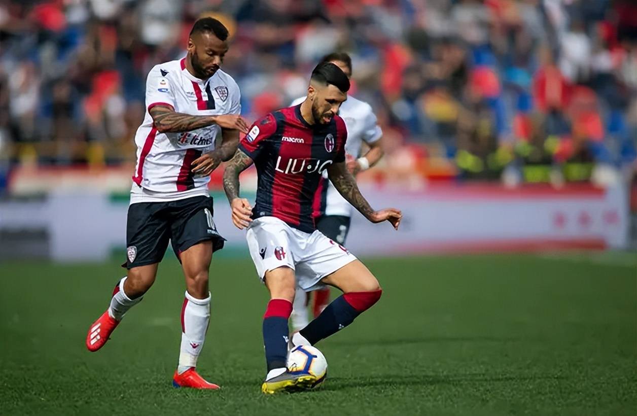 有经验的牌 有经验的牌