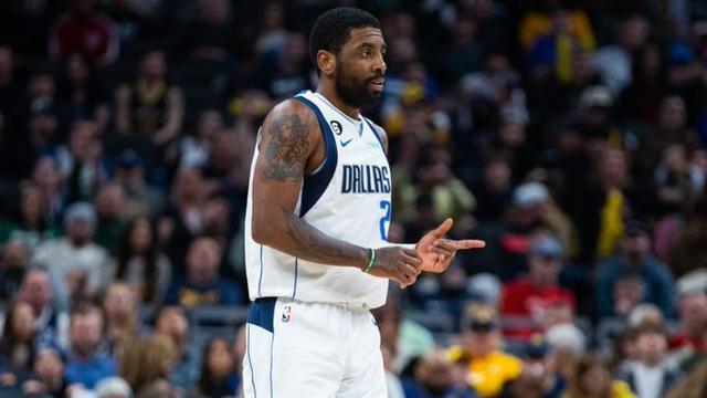 河中同色牌 河中同色牌