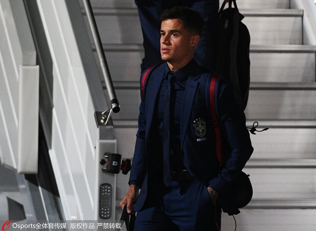 他把备战简 他把备战简