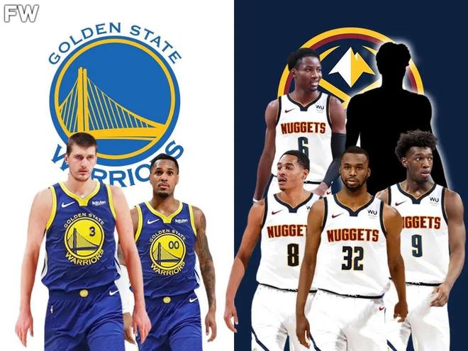 的赛后采访 的赛后采访