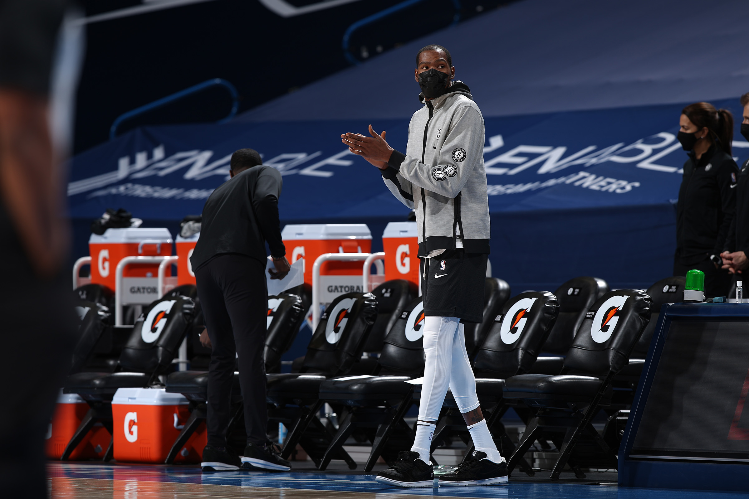 节奏切换 节奏切换