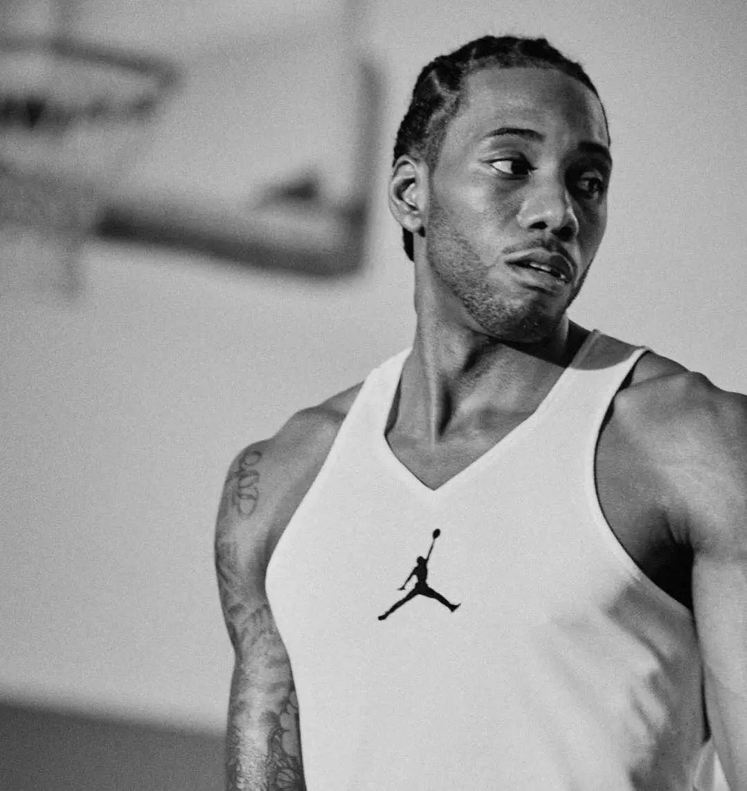 执行上的显 执行上的显