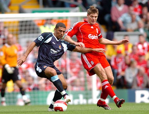 挥棒更果断 挥棒更果断