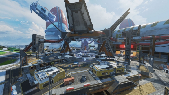 下打成2 下打成2