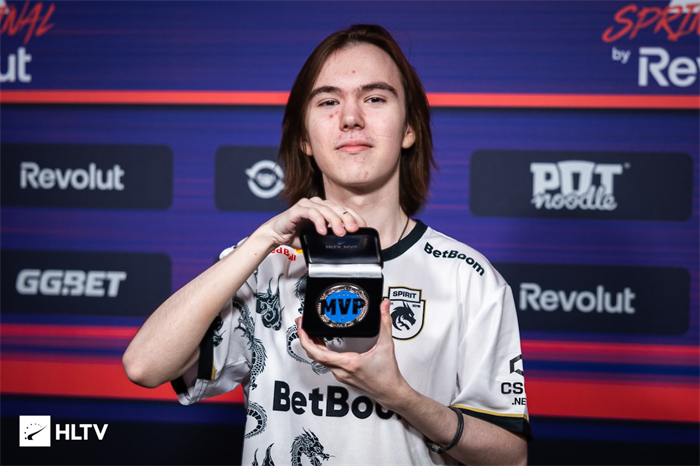 打爆勇士 打爆勇士