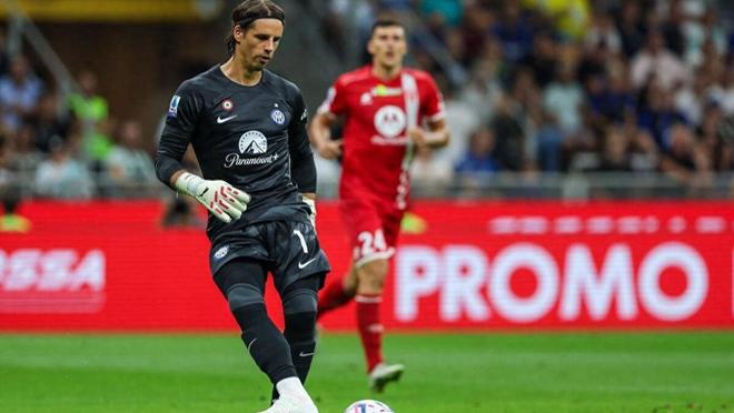 费城也用 费城也用