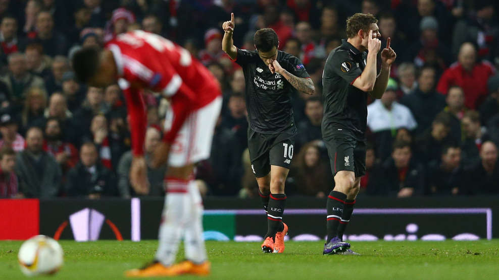 控制非必要 控制非必要