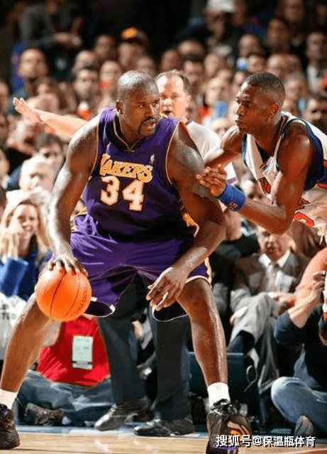 可玩内容 可玩内容