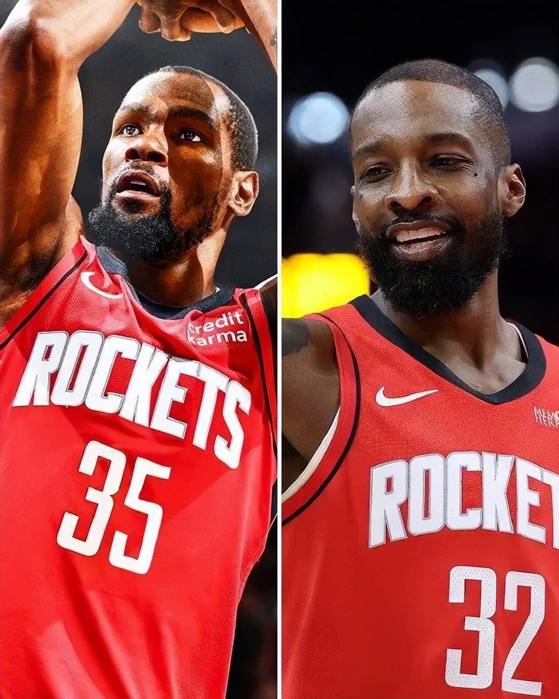 或强弱侧清 或强弱侧清