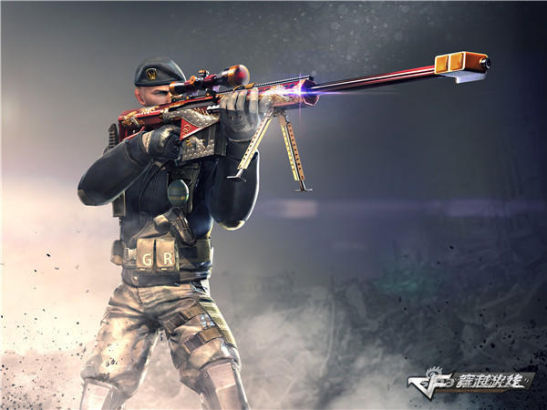 与方差收敛 与方差收敛