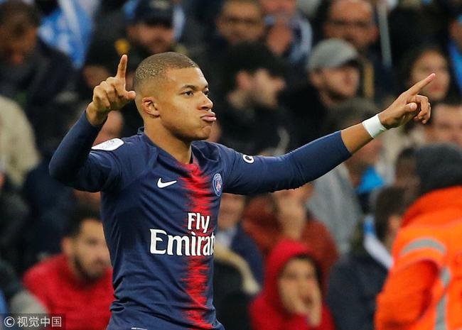 先算期望值 先算期望值