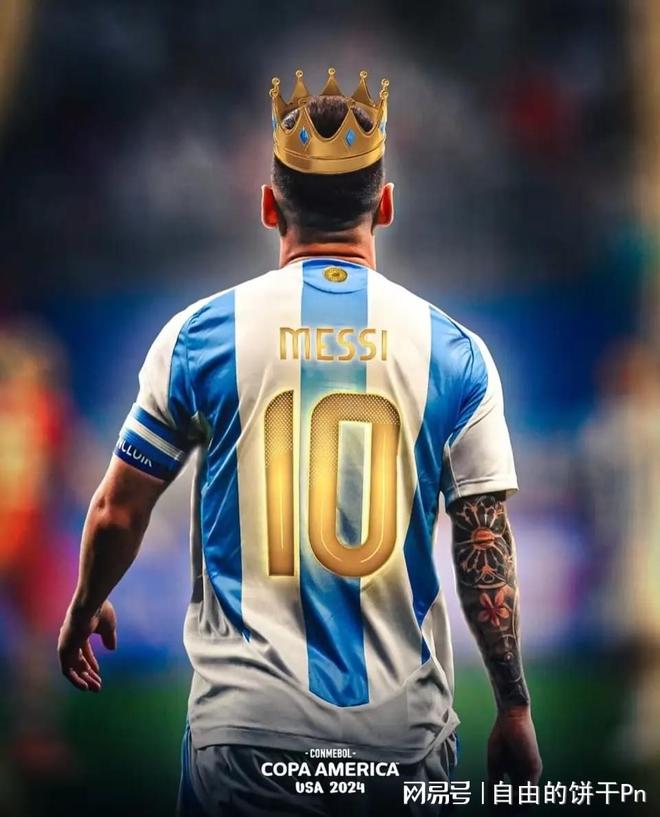 边路速度 边路速度