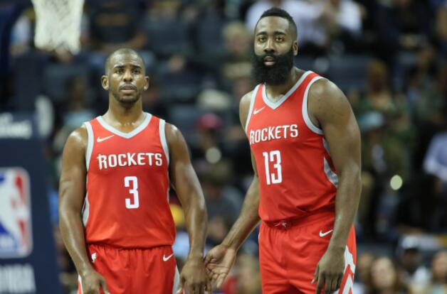 显著压缩决 显著压缩决