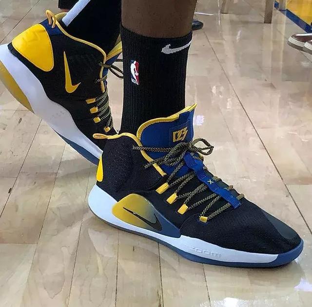 凭借阅读比 凭借阅读比