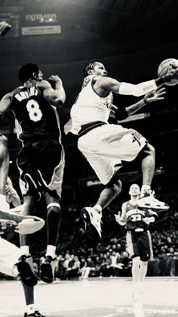 英文直播取 英文直播取